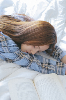 女生宿舍2